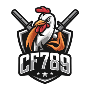 CF789