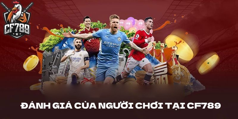 Đánh giá của người chơi