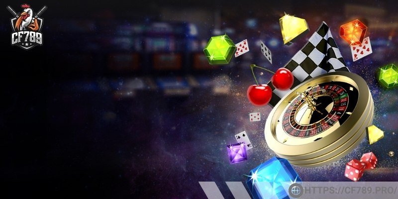 Quản lý ngân sách khi đặt cược bài