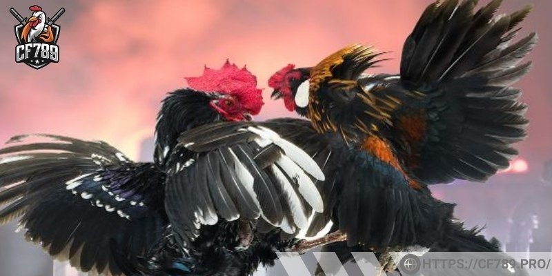 Người chơi cần hiểu rõ các loại cược có sẵn