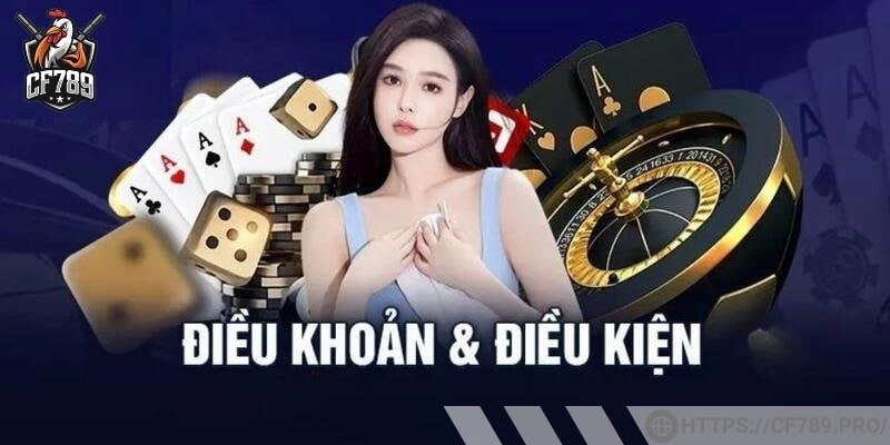 Quy định về thanh toán các dịch vụ