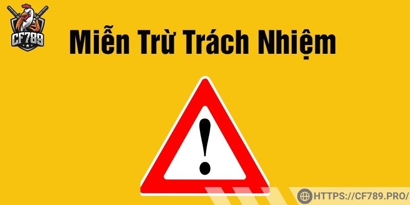 Giới hạn nhất định đối với các hợp đồng