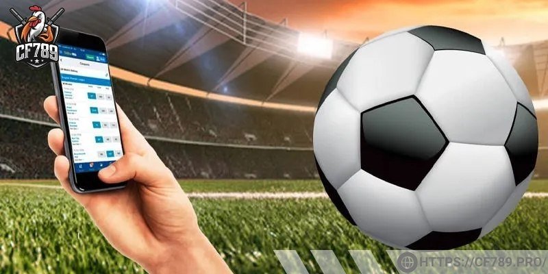 Để trở thành người chơi giỏi, cần đầu tư thời gian luyện tập